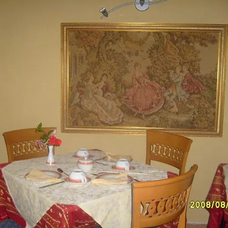 Casa Tavasso-3