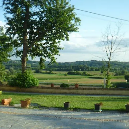 Casa Tavasso-2